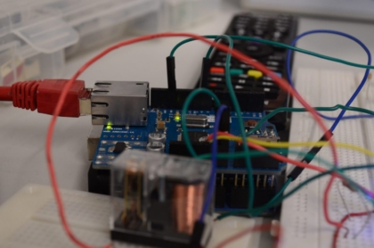 Arduino
