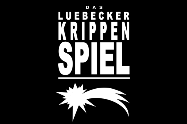 Vom kleinen Engel bis zum Joseph – Erinnerung ans Krippenspiel von 1942 - 1951