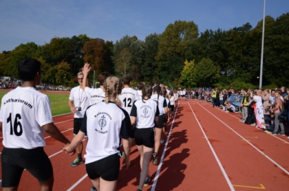 Fotograf: Malte Mohrmann Fotorecht geklärt