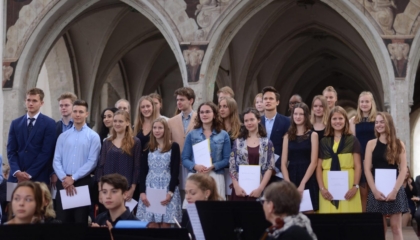 Q2a (Englisch- und Muskprofil)