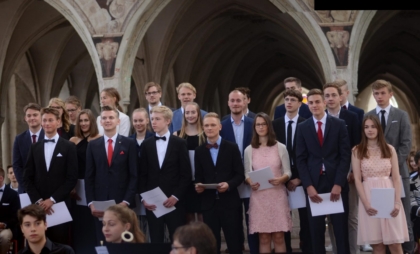 Q2c (Geschichtsprofil)