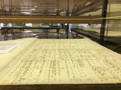 Ausstellung Buxtehude