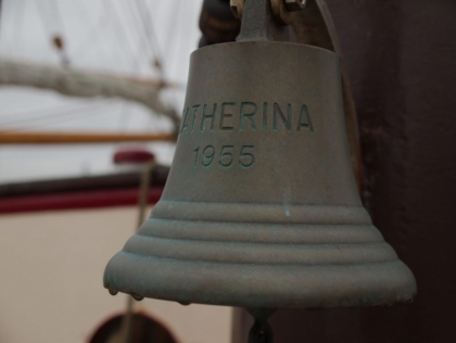 Fotografin: Majlis Christiansen