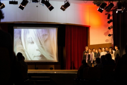 Deutsch-Französischer Tag 2019