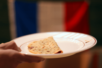 Deutsch-Französischer Tag 2019