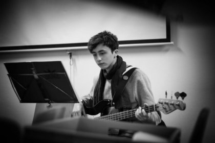 Fahrt des Musiktheaters 2019