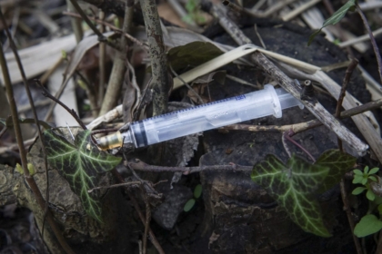 Saturdays for Future