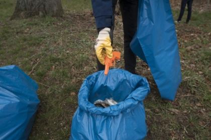 Saturdays for Future