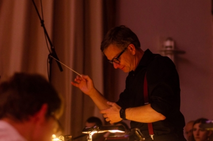 FAME - Musiktheater 2019