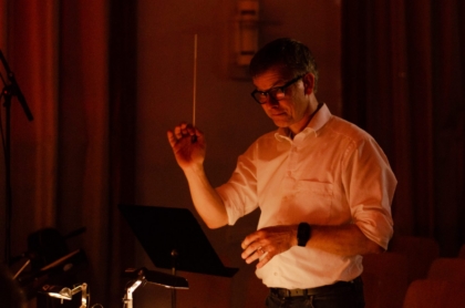 FAME - Musiktheater 2019