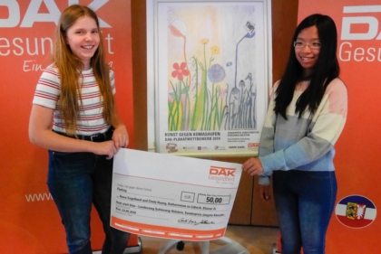 Kunstwettbewerb_1