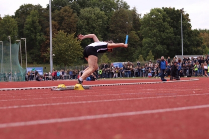 01CFBD39-098F-4CBF-B101-33E5F52E08B2