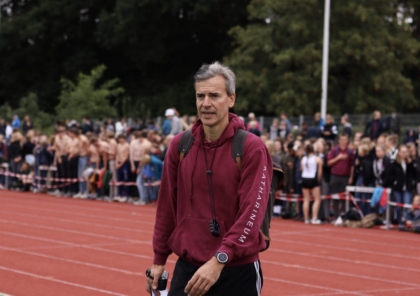 03FB129D-CAEA-4E72-8A11-9124EBA13313