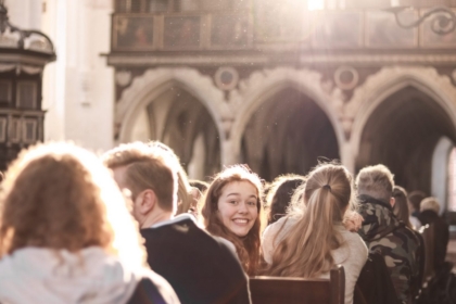SV-Kandidaten-Vorstellung 2019