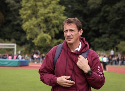 0DB62C19-EA0E-42E5-A273-F6B86ADF50CB