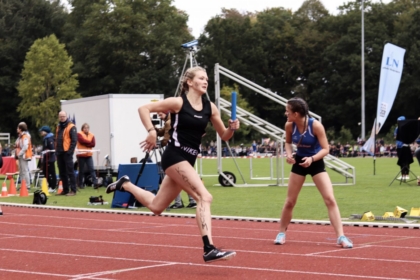 120C1C5A-5353-4D71-B073-E8C3DEB7AF70