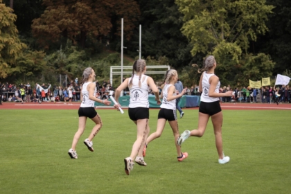 1374221F-6571-4046-A774-6DD7FDB8778E