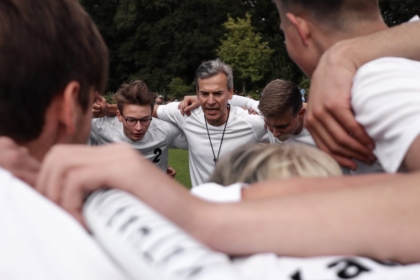 2A60EC32-520A-47A5-9A53-9F88B5668E18