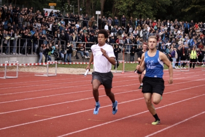 2CE794E8-0329-40D8-BA3A-E6BC3E3FF2BE