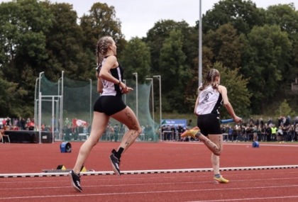 41CB201C-BB72-4323-8E39-04E799DA8FD6