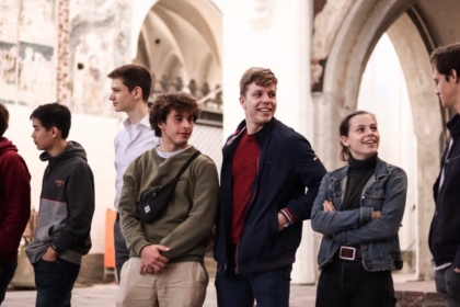 SV-Kandidaten-Vorstellung 2019