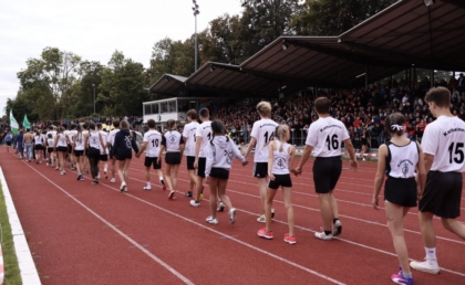 441D05DA-F0AA-4B68-8D56-C6E534E7636C