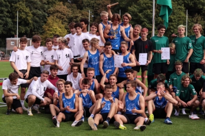 5086FA03-E856-4662-AF0E-2D5483C05D22