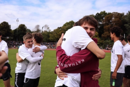 5111DC56-76B7-4848-99E7-585D6CF9C4EC