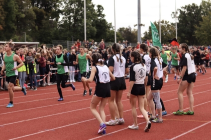 55856BF5-D61D-4D23-8319-0B5444DE67A2