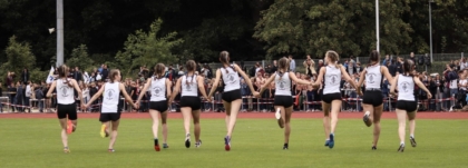 5775AB6E-BA98-47C2-B734-1B722C8D45B4