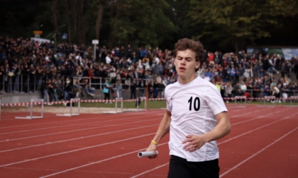 5B6C71BA-D49A-496E-A1DF-870F6CF4A8C7