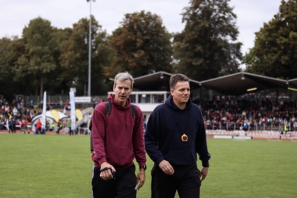 7DD28CAC-E846-4BC1-ACE4-680FB60E483F