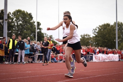 826486A0-8ABE-47A8-8AFF-6C5D3AAFE6BE