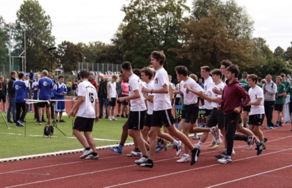 827C0CE9-CF13-4390-88FF-4C2AD6763D5B