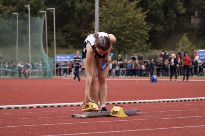 8F03051E-996D-4928-BD9F-3DB9ABF2CF84