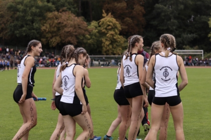 8F77B16E-6192-48C5-96B5-AE08707DA8A7