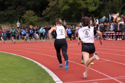 921C1873-2615-411E-90C1-EF19E5B566C7