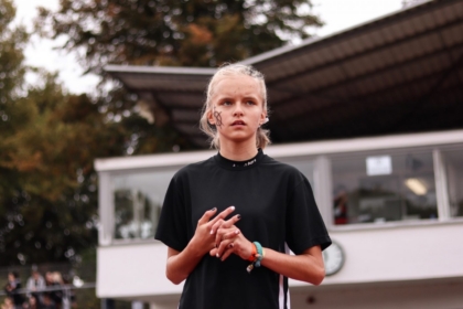 928C403D-3F74-4538-BC2E-D7F1A0C0147F