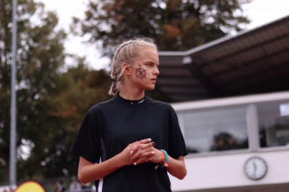 92A5C17B-CEA9-477F-AB28-21DE2337332A