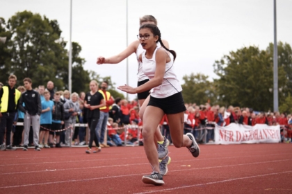 933801A3-C5E2-4FA0-BED1-8C797B3BFAF7