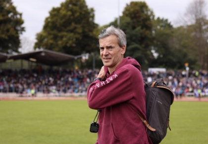 974B03F6-5456-4DAF-9F6C-FF1714440353