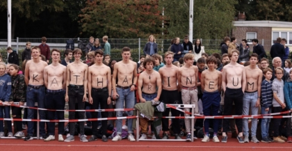 ACA3E258-A7C7-4F16-B3A8-8BFEC17CA93F