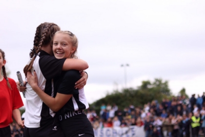 C74AD476-E4BE-4078-9F8F-8103D19490AD