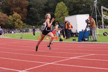 D7CCE93A-5ADB-49A9-9907-D59E9372ECDF