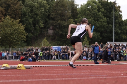 D9E66E1F-3DFD-46AE-9757-CEE66923C2E2