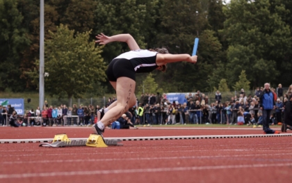 E22E3832-09B7-43B6-8824-0F07CC65140C