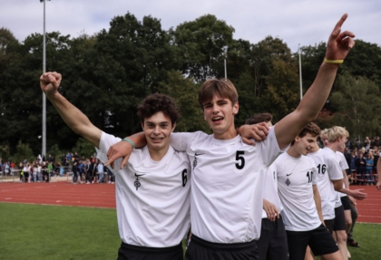 EA85568B-A320-428F-A24C-255E3D16A00D