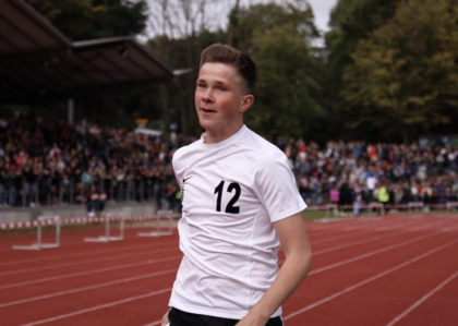 EAC82BED-37E6-424C-9DE9-27571FB57F15