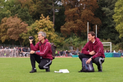 F7394E3D-50E3-498B-AD97-30BF61C91BCF