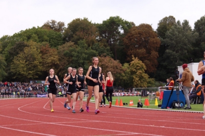 FA69DD4C-7D2D-46F1-9179-3E1DBF53D5DC